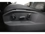Volkswagen Tiguan 1.5 TSI Highline Bus R-Line (Automaat)