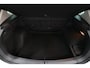 Volkswagen Tiguan 1.5 TSI Highline Bus R-Line (Automaat)