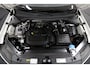 Volkswagen Tiguan 1.5 TSI Highline Bus R-Line (Automaat)