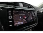 Volkswagen Tiguan 1.5 TSI Highline Bus R-Line (Automaat)