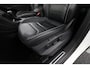 Volkswagen Tiguan 1.5 TSI Highline Bus R-Line (Automaat)
