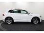 Volkswagen Tiguan 1.5 TSI Highline Bus R-Line (Automaat)