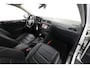 Volkswagen Tiguan 1.5 TSI Highline Bus R-Line (Automaat)