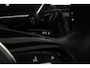 Volkswagen Tiguan 1.5 TSI Highline Bus R-Line (Automaat)