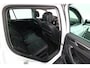 Volkswagen Tiguan 1.5 TSI Highline Bus R-Line (Automaat)