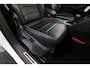 Volkswagen Tiguan 1.5 TSI Highline Bus R-Line (Automaat)