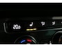Volkswagen Tiguan 1.5 TSI Highline Bus R-Line (Automaat)