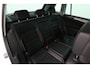 Volkswagen Tiguan 1.5 TSI Highline Bus R-Line (Automaat)