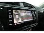 Volkswagen Tiguan 1.5 TSI Highline Bus R-Line (Automaat)