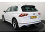 Volkswagen Tiguan 1.5 TSI Highline Bus R-Line (Automaat)