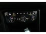 Volkswagen Tiguan 1.5 TSI Highline Bus R-Line (Automaat)