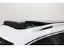 Volkswagen Tiguan 1.5 TSI Highline Bus R-Line (Automaat)