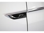 Volkswagen Tiguan 1.5 TSI Highline Bus R-Line (Automaat)