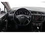 Volkswagen Tiguan 1.5 TSI Highline Bus R-Line (Automaat)