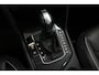 Volkswagen Tiguan 1.5 TSI Highline Bus R-Line (Automaat)