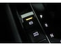 Volkswagen Tiguan 1.5 TSI Highline Bus R-Line (Automaat)