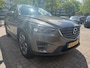 Mazda CX-5 2.0 SkyActiv-G 165 GT-M Line Leer/Camera
