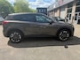 Mazda CX-5 2.0 SkyActiv-G 165 GT-M Line Leer/Camera