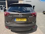 Mazda CX-5 2.0 SkyActiv-G 165 GT-M Line Leer/Camera