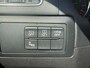 Mazda CX-5 2.0 SkyActiv-G 165 GT-M Line Leer/Camera