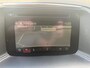 Mazda CX-5 2.0 SkyActiv-G 165 GT-M Line Leer/Camera