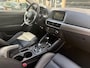 Mazda CX-5 2.0 SkyActiv-G 165 GT-M Line Leer/Camera