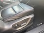 Mazda CX-5 2.0 SkyActiv-G 165 GT-M Line Leer/Camera