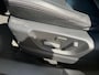 Mazda CX-5 2.0 SkyActiv-G 165 GT-M Line Leer/Camera