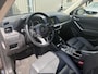 Mazda CX-5 2.0 SkyActiv-G 165 GT-M Line Leer/Camera
