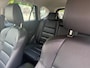 Mazda CX-5 2.0 SkyActiv-G 165 GT-M Line Leer/Camera