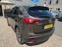 Mazda CX-5 2.0 SkyActiv-G 165 GT-M Line Leer/Camera