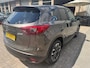 Mazda CX-5 2.0 SkyActiv-G 165 GT-M Line Leer/Camera