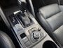 Mazda CX-5 2.0 SkyActiv-G 165 GT-M Line Leer/Camera