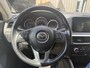 Mazda CX-5 2.0 SkyActiv-G 165 GT-M Line Leer/Camera