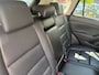 Mazda CX-5 2.0 SkyActiv-G 165 GT-M Line Leer/Camera
