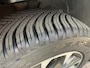 Mazda CX-5 2.0 SkyActiv-G 165 GT-M Line Leer/Camera