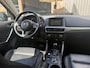 Mazda CX-5 2.0 SkyActiv-G 165 GT-M Line Leer/Camera