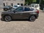 Mazda CX-5 2.0 SkyActiv-G 165 GT-M Line Leer/Camera