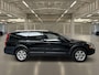 Volvo XC70 2.5 T Momentum Dealer onderhouden met Garantie