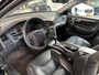 Volvo XC70 2.5 T Momentum Dealer onderhouden met Garantie
