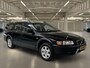 Volvo XC70 2.5 T Momentum Dealer onderhouden met Garantie
