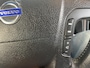 Volvo XC70 2.5 T Momentum Dealer onderhouden met Garantie