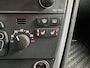 Volvo XC70 2.5 T Momentum Dealer onderhouden met Garantie