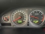 Volvo XC70 2.5 T Momentum Dealer onderhouden met Garantie