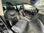 Volvo XC70 2.5 T Momentum Dealer onderhouden met Garantie