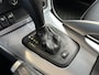 Volvo XC70 2.5 T Momentum Dealer onderhouden met Garantie