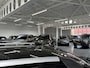 Volvo XC70 2.5 T Momentum Dealer onderhouden met Garantie