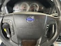 Volvo XC70 2.5 T Momentum Dealer onderhouden met Garantie