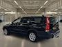 Volvo XC70 2.5 T Momentum Dealer onderhouden met Garantie