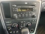 Volvo XC70 2.5 T Momentum Dealer onderhouden met Garantie